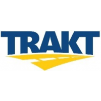 TRAKT S.A., Piekoszów