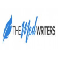 The Med Writers, West Palm Beach