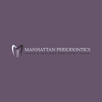 Manhattan Periodontics & Implant Dentistry, New York, NY