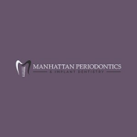 Manhattan Periodontics & Implant Dentistry, New York, NY Manhattan Periodontics & Implant Dentistry, New York, NY
