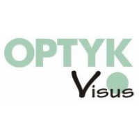 Zakład Optyczny VISUS, Toruń