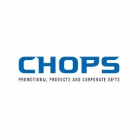Chops General Trading LLC, Dubai, U.A.E. Chops General Trading LLC, Dubai, U.A.E.