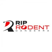 RIP Rodent Control Canberra, Deakin