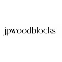 JP Wood Blocks, New York