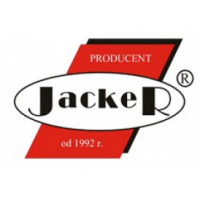 Firma JackeR, Lublin