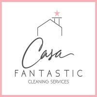Casa Fantastic Cleaning Services, Beverly Hills