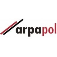 Arpapol Sp. z o.o., Wrocław
