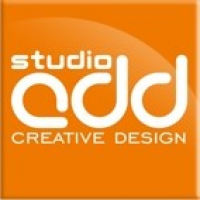 ADD Studio, Wrocław