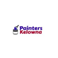 Painters Kelowna, Kelowna