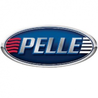 Pelle Heating & Air Conditioning, San Jose Pelle Heating & Air Conditioning, San Jose