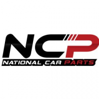 National Car Removal & Car Parts, Auckland