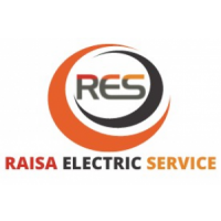 Raisa Electric Service, Dhaka
