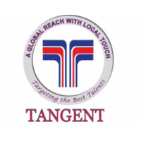 TANGENT HR CONNEXIONS PRIVATE LIMITED, ERNAKULAM - COCHIN - KERALA
