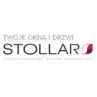 STOLLAR - Autoryzowany Punkt Sprzedaży - Ene, Elbląg