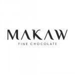 Best Gift Shops in Dubai - Makaw, Abu Dhabi, logo