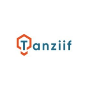 Tanziif LLC | Mold, Carpet, Air Duct & Water Tank Cleaning Dubai, Business Bay