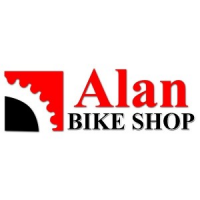Alan Bike Shop, Banjarmasin