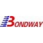 Bondway Electronics, Shenzhen, logo