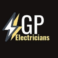 GP Electricians East London, East London