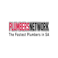 Plumbers Network - Leak Detection Johannesburg, Johannesburg City