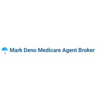 Mark Deno Medicare Agent Broker, Seattle