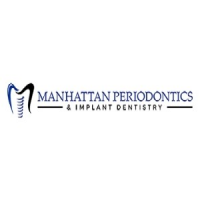 NYC Dental Implants Center, New York, NY