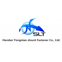 Handan Yongnian slount Fastener Co., Ltd., Handan city