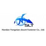 Handan Yongnian slount Fastener Co., Ltd., Handan city, प्रतीक चिन्ह