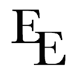 Ewan Eggleston Barrister | Family Lawyer Tauranga, Tauranga, logo