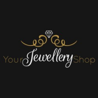 Your Jewellery Shop NZ | Personalised Name Necklaces & Rings, Wanganui