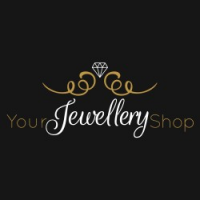 Your Jewellery Shop NZ | Personalised Name Necklaces & Rings, Wanganui Your Jewellery Shop NZ | Personalised Name Necklaces & Rings, Wanganui
