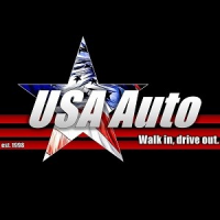 USA Auto Inc, Mesa, AZ