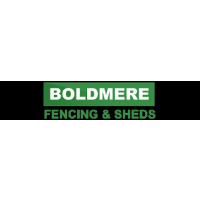 Boldmere Fencing and Sheds, Sutton Coldfield