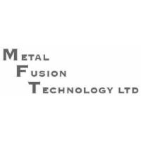 Metal Fusion Technology Ltd, Oldbury