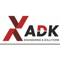 ADK Engineering & Solutions, Ahmedabad