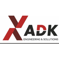 ADK Engineering & Solutions, Ahmedabad ADK Engineering & Solutions, Ahmedabad