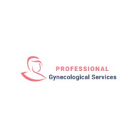 Professional Gynecological Services, Brooklyn, NY