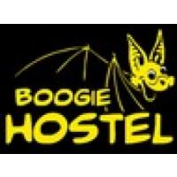 Boogie Hostel, Wrocław