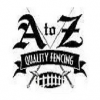 A to Z Quality Fencing & Structures, Farmington, Minnesota, 55024