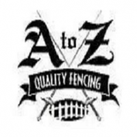 A to Z Quality Fencing & Structures, Farmington, Minnesota, 55024 A to Z Quality Fencing & Structures, Farmington, Minnesota, 55024