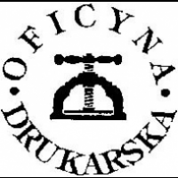 Oficyna Drukarska, Pszczyna