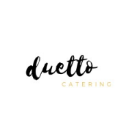 Duetto Catering, Madrid