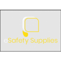 eSafety Supplies, Wetherill Park