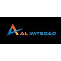 Al Imtedad Solutions, Madina