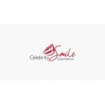 Celebrity Smile Cosmetics, Chicago, IL, logo