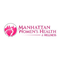 Manhattan Women's Health & Wellness, New York, NY