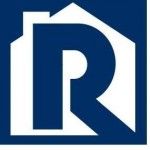 Real Property Management Colorado, Denver, logo