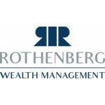 Rothenberg Wealth Management, Westmount, logo