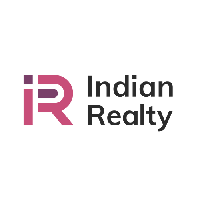 Indian Realty Real Estate Digital Marketing Agency in Bangalore, Bengalore