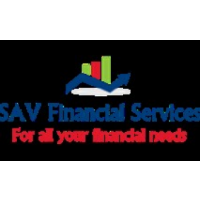 SAV FINANACIAL SERVICES (PTY) LTD, CAPE TOWN